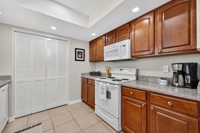 150 Beach Dr, Fort Walton Beach, FL 32547 - photo 16