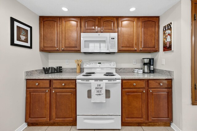 150 Beach Dr, Fort Walton Beach, FL 32547 - photo 17