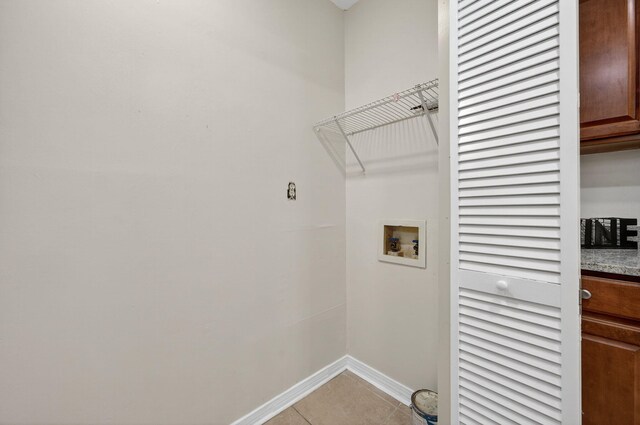 150 Beach Dr, Fort Walton Beach, FL 32547 - photo 21
