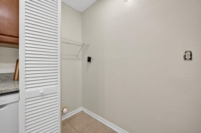 150 Beach Dr, Fort Walton Beach, FL 32547 - photo 22