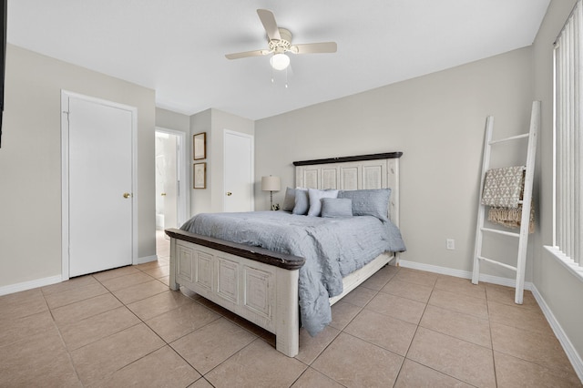 150 Beach Dr, Fort Walton Beach, FL 32547 - photo 23