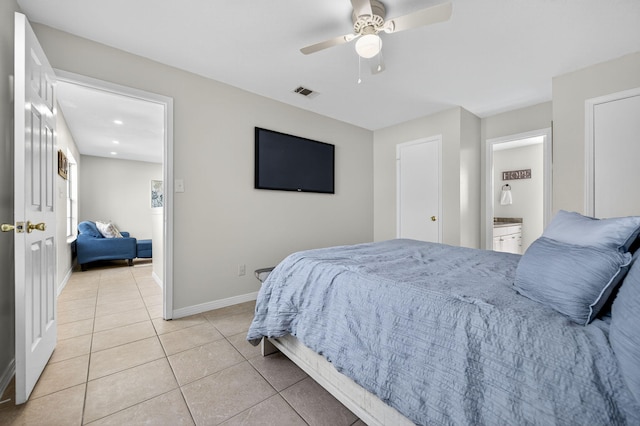 150 Beach Dr, Fort Walton Beach, FL 32547 - photo 24
