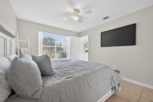 150 Beach Dr, Fort Walton Beach, FL 32547 - photo 26