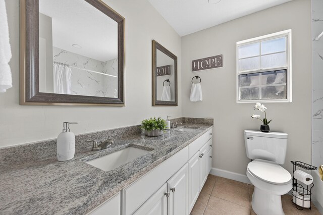 150 Beach Dr, Fort Walton Beach, FL 32547 - photo 27