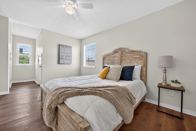 150 Beach Dr, Fort Walton Beach, FL 32547 - photo 31