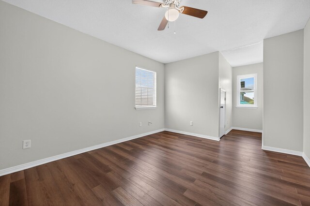 150 Beach Dr, Fort Walton Beach, FL 32547 - photo 39