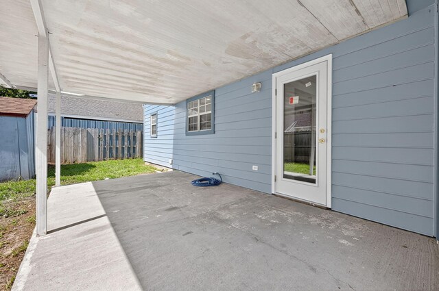 150 Beach Dr, Fort Walton Beach, FL 32547 - photo 43