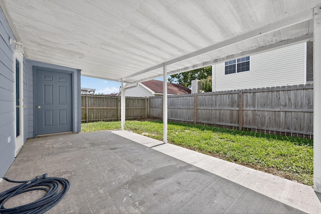 150 Beach Dr, Fort Walton Beach, FL 32547 - photo 44