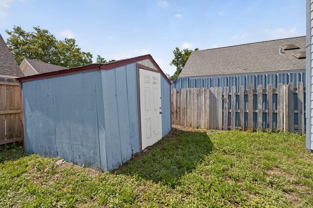 150 Beach Dr, Fort Walton Beach, FL 32547 - photo 45