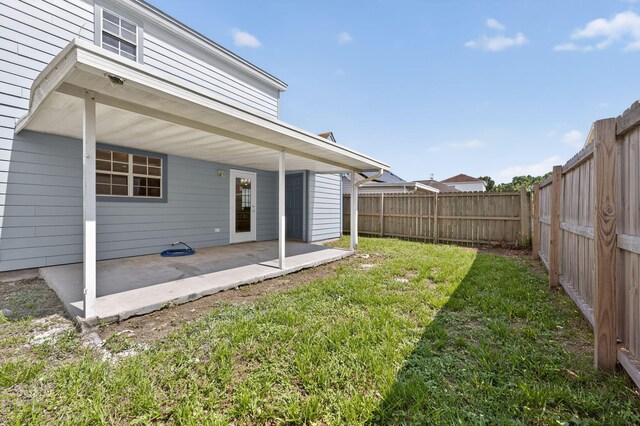 150 Beach Dr, Fort Walton Beach, FL 32547 - photo 46