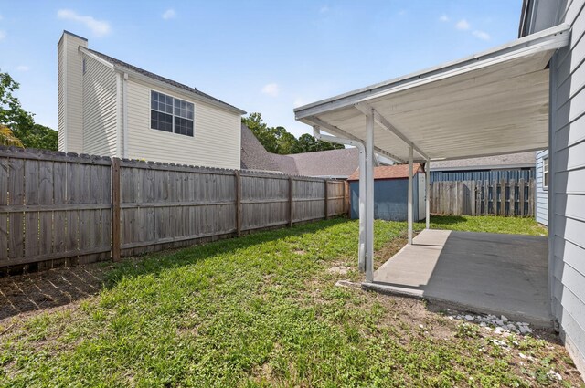 150 Beach Dr, Fort Walton Beach, FL 32547 - photo 48