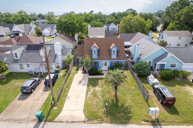 150 Beach Dr, Fort Walton Beach, FL 32547 - photo 49