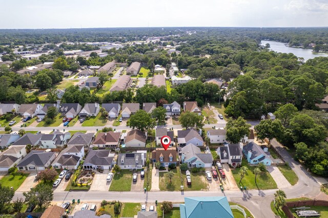 150 Beach Dr, Fort Walton Beach, FL 32547 - photo 50