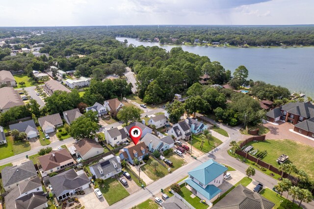 150 Beach Dr, Fort Walton Beach, FL 32547 - photo 3