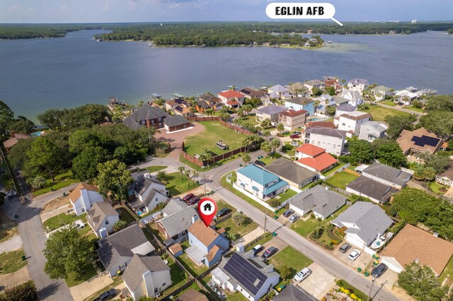 150 Beach Dr, Fort Walton Beach, FL 32547 - photo 53