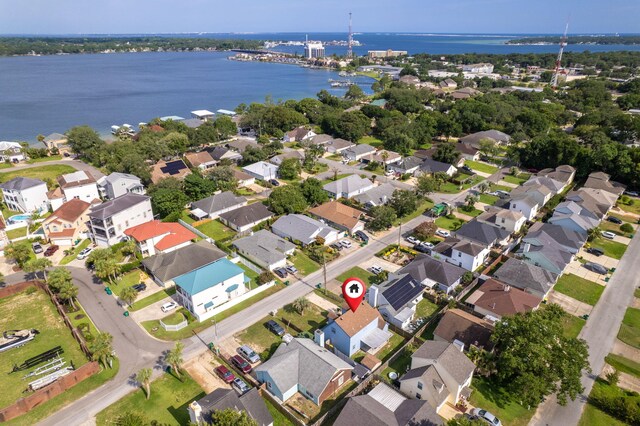 150 Beach Dr, Fort Walton Beach, FL 32547 - photo 55