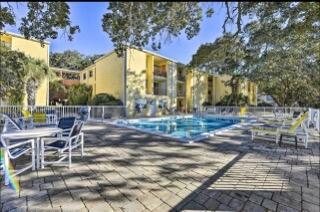 209 W Miracle Strip Pkwy Unit E203, Mary Esther, FL 32569 - photo 6