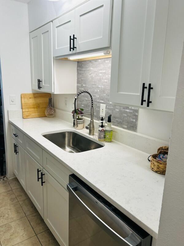 209 W Miracle Strip Pkwy Unit E203, Mary Esther, FL 32569 - photo 7