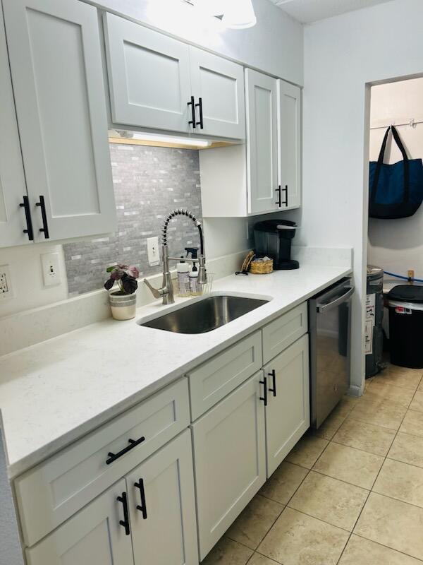 209 W Miracle Strip Pkwy Unit E203, Mary Esther, FL 32569 - photo 8