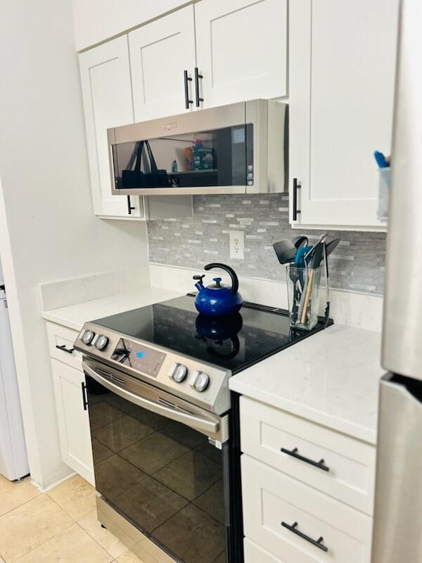 209 W Miracle Strip Pkwy Unit E203, Mary Esther, FL 32569 - photo 9