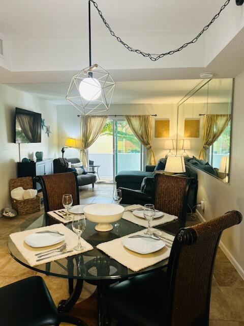 209 W Miracle Strip Pkwy Unit E203, Mary Esther, FL 32569 - photo 10