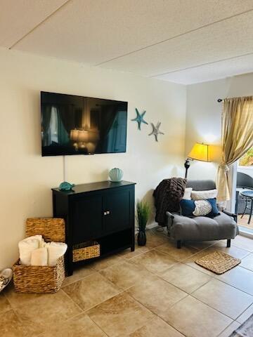 209 W Miracle Strip Pkwy Unit E203, Mary Esther, FL 32569 - photo 11