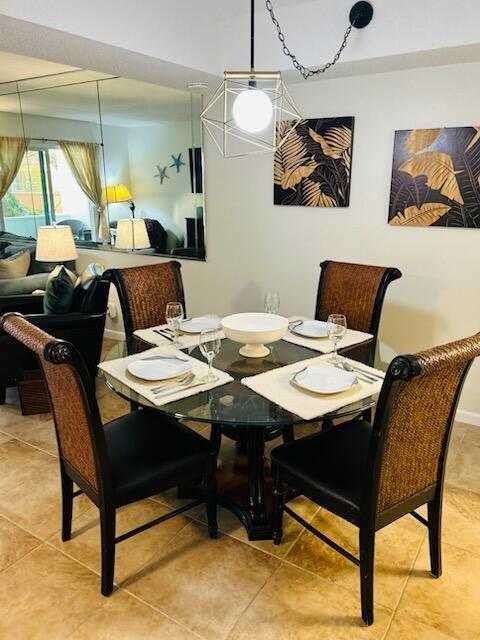 209 W Miracle Strip Pkwy Unit E203, Mary Esther, FL 32569 - photo 12