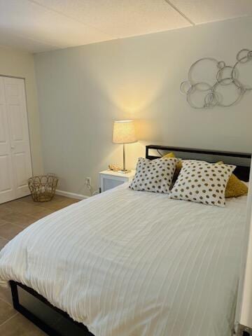 209 W Miracle Strip Pkwy Unit E203, Mary Esther, FL 32569 - photo 13