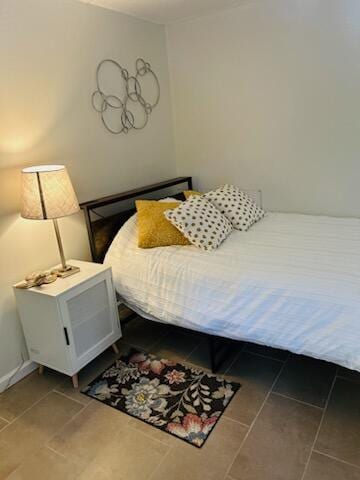 209 W Miracle Strip Pkwy Unit E203, Mary Esther, FL 32569 - photo 14