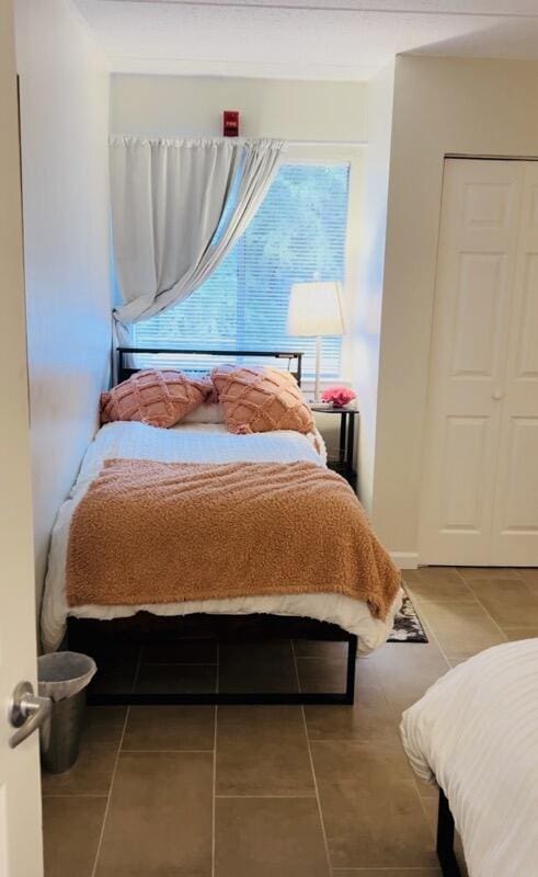 209 W Miracle Strip Pkwy Unit E203, Mary Esther, FL 32569 - photo 15