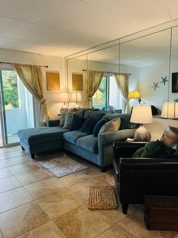 209 W Miracle Strip Pkwy Unit E203, Mary Esther, FL 32569 - photo 16
