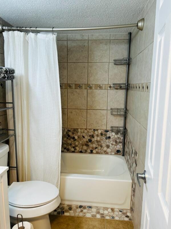 209 W Miracle Strip Pkwy Unit E203, Mary Esther, FL 32569 - photo 17