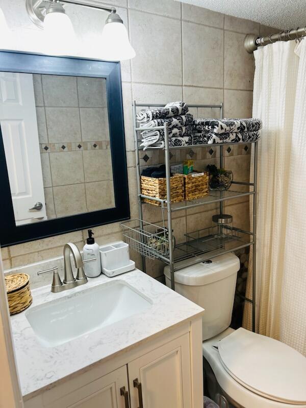 209 W Miracle Strip Pkwy Unit E203, Mary Esther, FL 32569 - photo 18
