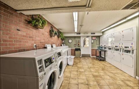 209 W Miracle Strip Pkwy Unit E203, Mary Esther, FL 32569 - photo 19