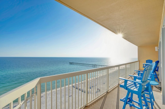 15817 Front Beach Rd Unit 2-1601, Panama City Beach, FL 32413 - photo 1