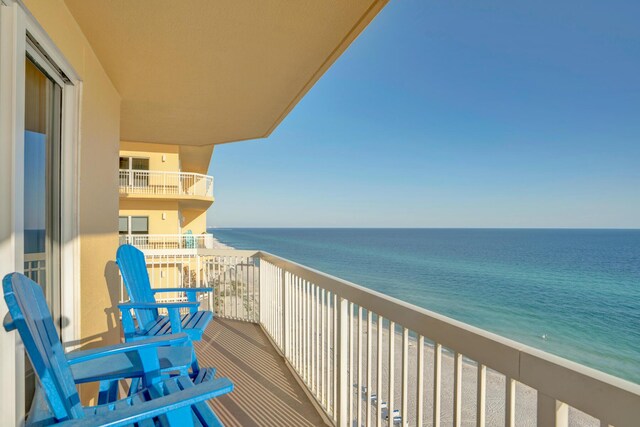15817 Front Beach Rd Unit 2-1601, Panama City Beach, FL 32413 - photo 19