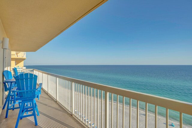 15817 Front Beach Rd Unit 2-1601, Panama City Beach, FL 32413 - photo 24