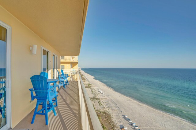 15817 Front Beach Rd Unit 2-1601, Panama City Beach, FL 32413 - photo 25