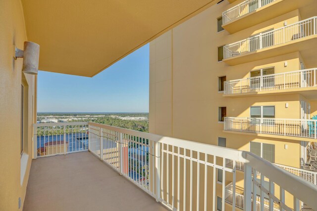15817 Front Beach Rd Unit 2-1601, Panama City Beach, FL 32413 - photo 26