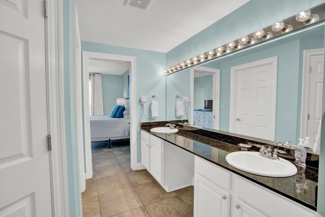 15817 Front Beach Rd Unit 2-1601, Panama City Beach, FL 32413 - photo 16