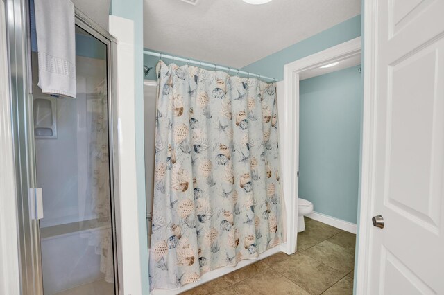 15817 Front Beach Rd Unit 2-1601, Panama City Beach, FL 32413 - photo 18