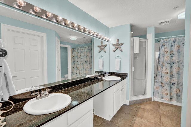 15817 Front Beach Rd Unit 2-1601, Panama City Beach, FL 32413 - photo 17