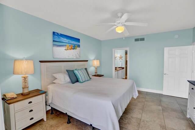 15817 Front Beach Rd Unit 2-1601, Panama City Beach, FL 32413 - photo 15