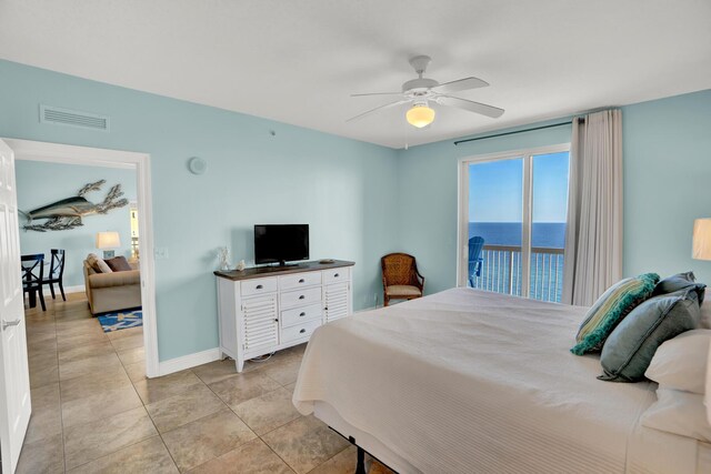 15817 Front Beach Rd Unit 2-1601, Panama City Beach, FL 32413 - photo 13