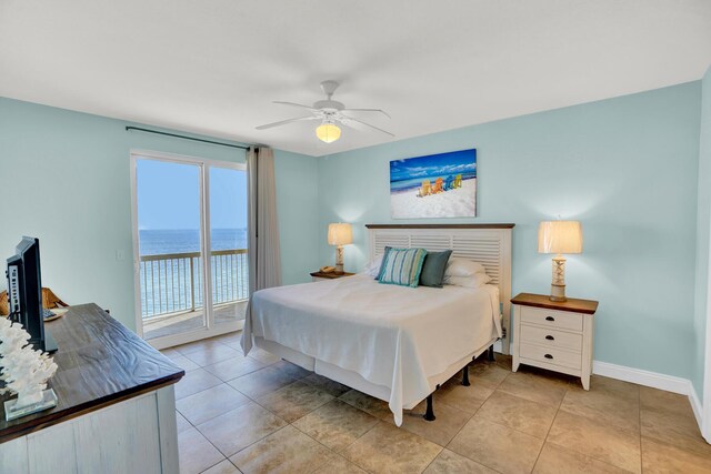 15817 Front Beach Rd Unit 2-1601, Panama City Beach, FL 32413 - photo 14