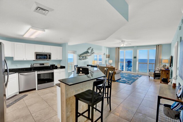 15817 Front Beach Rd Unit 2-1601, Panama City Beach, FL 32413 - photo 12