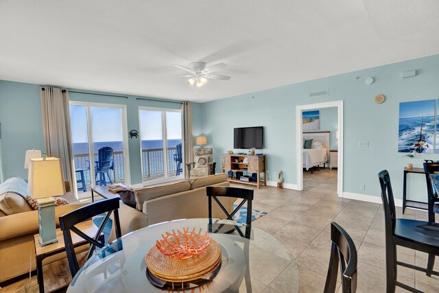15817 Front Beach Rd Unit 2-1601, Panama City Beach, FL 32413 - photo 8
