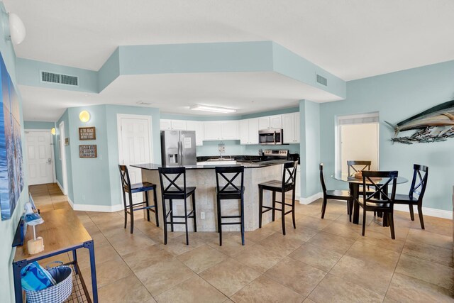 15817 Front Beach Rd Unit 2-1601, Panama City Beach, FL 32413 - photo 9