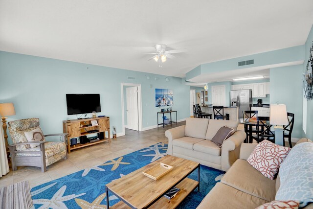 15817 Front Beach Rd Unit 2-1601, Panama City Beach, FL 32413 - photo 6