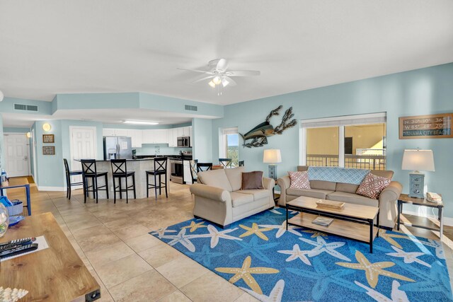 15817 Front Beach Rd Unit 2-1601, Panama City Beach, FL 32413 - photo 7